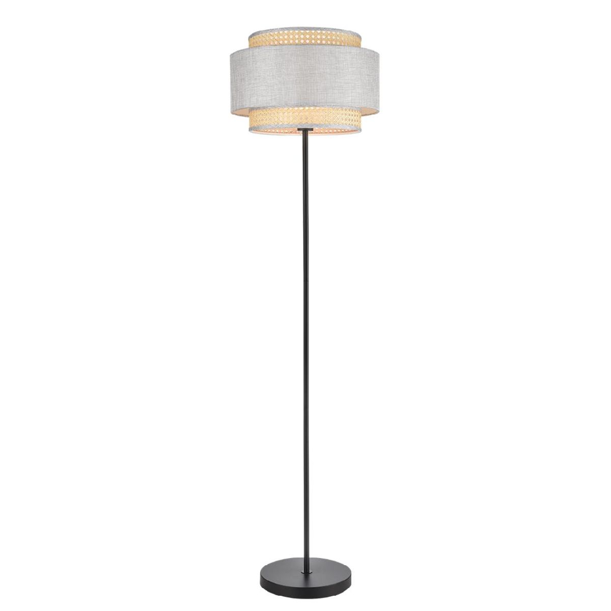 Торшер Lumion Launa 8043/1F Торшер Lumion Launa 8043/1F