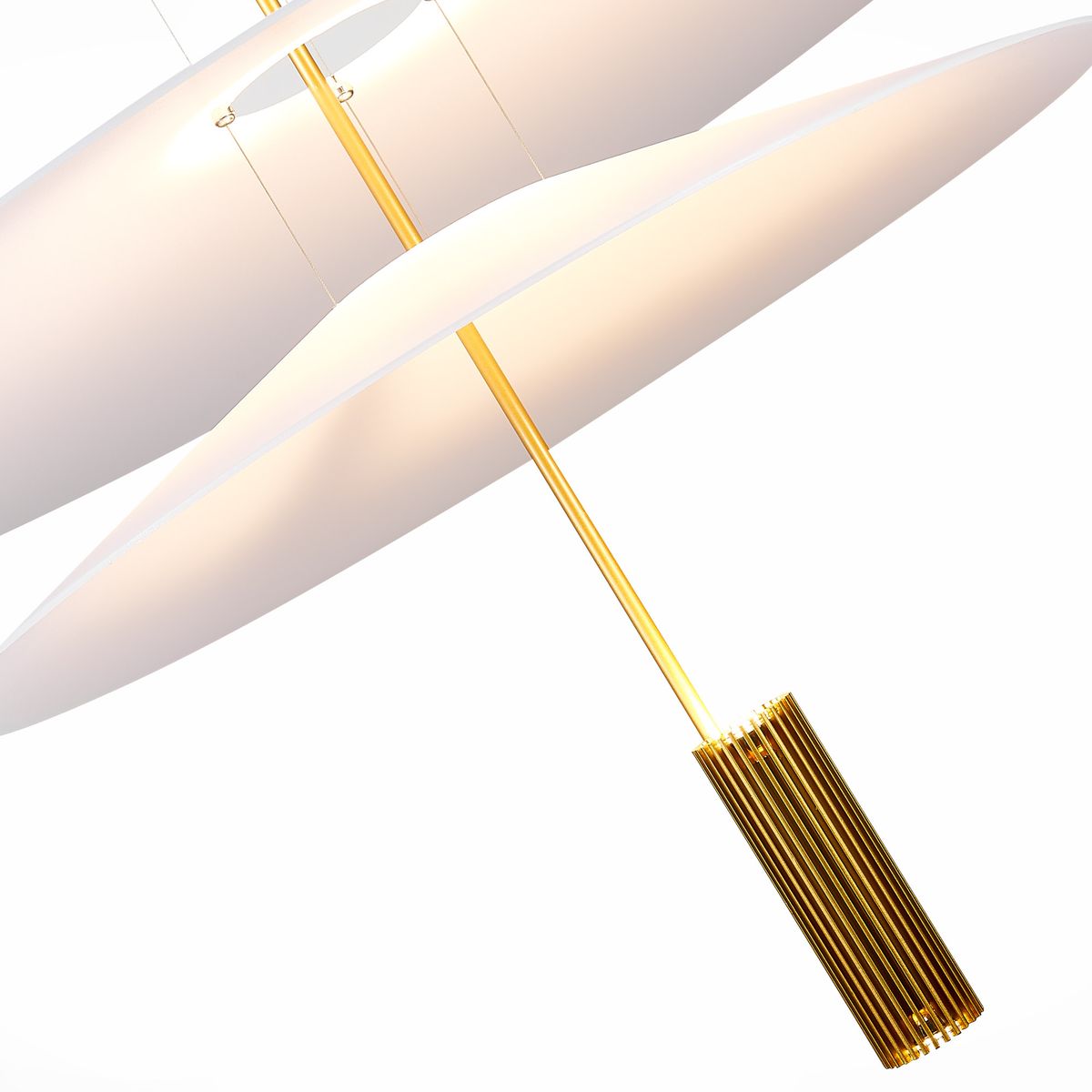 Подвесной светильник ST Luce Isola SL6101.223.01 Подвесной светильник ST Luce Isola SL6101.223.01