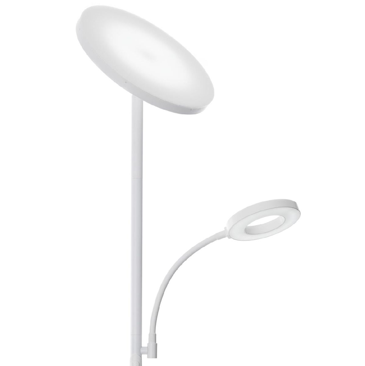 Торшер Citilux Click CL810010 Торшер Citilux Click CL810010
