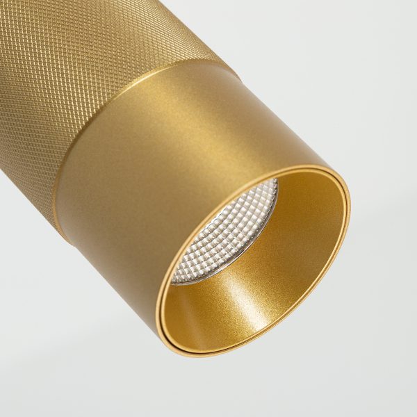 Подвесной светильник Arlight SP-Spicy-Hang-R70-13W Warm3000 033670 Подвесной светильник Arlight SP-Spicy-Hang-R70-13W Warm3000 033670