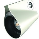 Трековый светильник Mantra IPSILON 7315