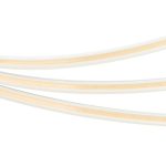 Светодиодная лента герметичная Arlight COB-PL90-X544-12mm 24V Day5000 032177(2)