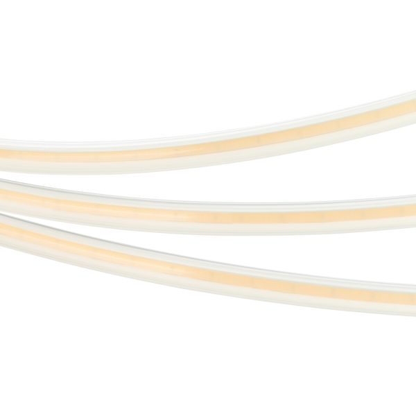 Светодиодная лента герметичная Arlight COB-PL90-X544-12mm 24V Day5000 032177(2) Светодиодная лента герметичная Arlight COB-PL90-X544-12mm 24V Day5000 032177(2)