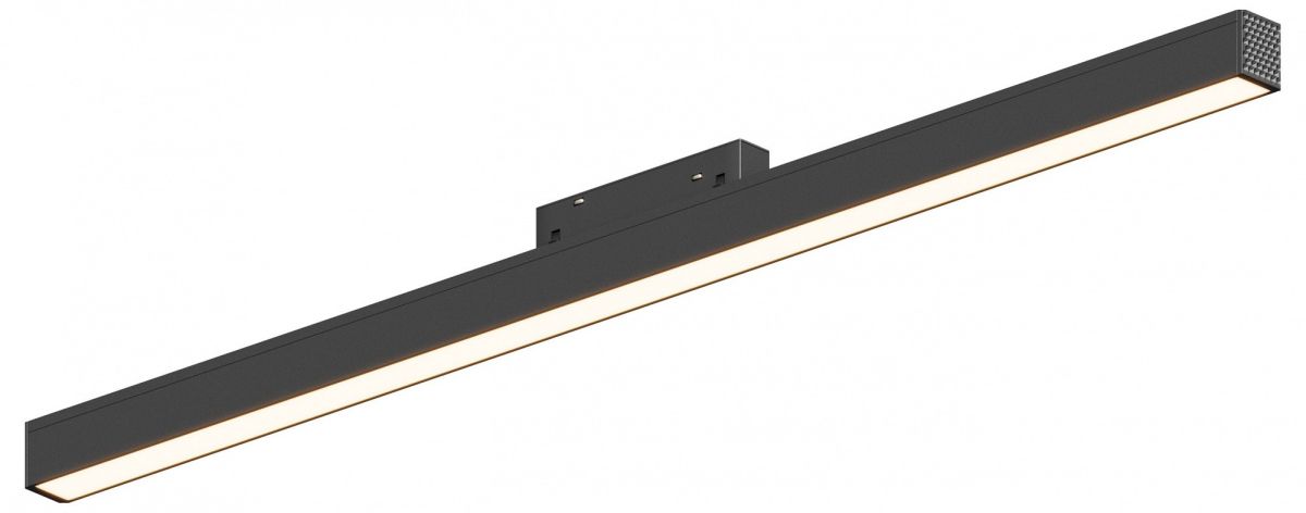 Трековый магнитный светильник Hesby Lighting ElDeko HSBL_0081 Трековый магнитный светильник Hesby Lighting ElDeko HSBL_0081