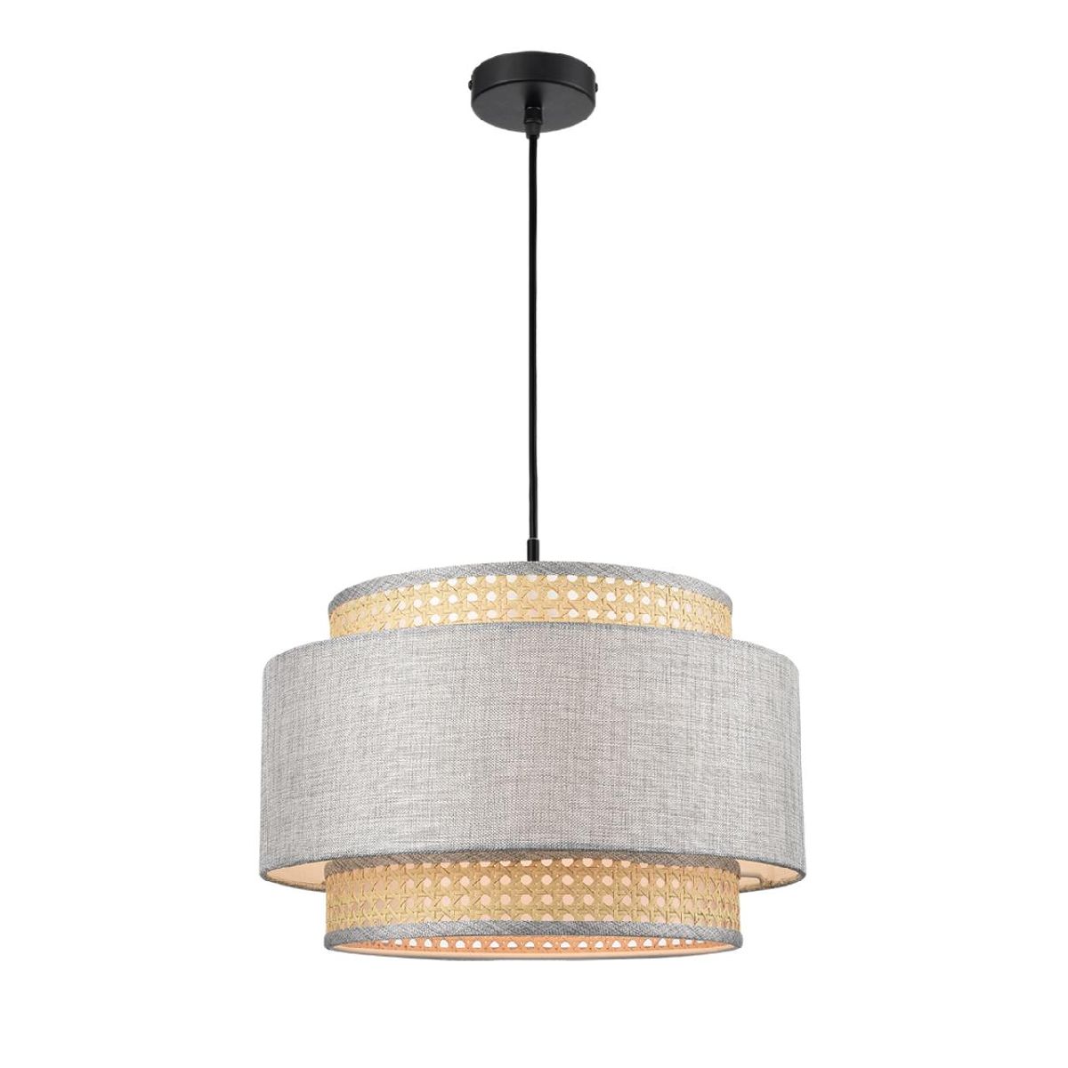 Подвесной светильник Lumion Launa 8043/1 Подвесной светильник Lumion Launa 8043/1