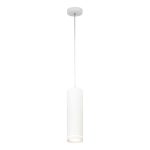 Подвесной светодиодный светильник Escada 20009SMP/01LED SBK