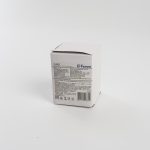 Потолочный светильник Feron AL4021 41686