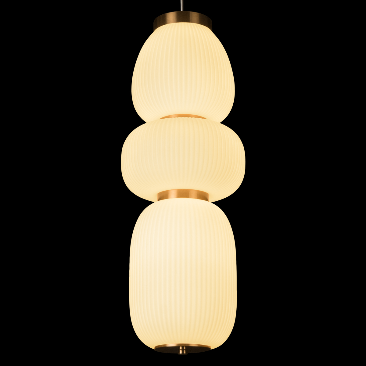 Подвесной светильник Loft IT Duff 10422/C Подвесной светильник Loft IT Duff 10422/C