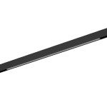 Трековый светильник DesignLed SY-mini-520714-20-48-BL-NW 009373