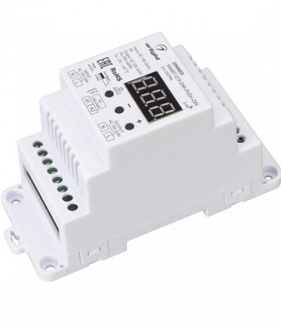 Диммер Arlight Smart 032994