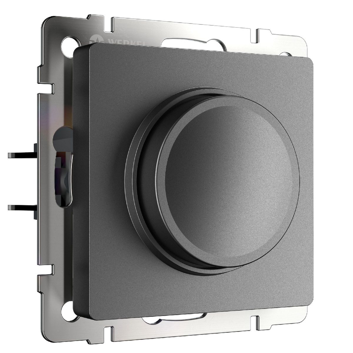 Диммер Werkel W1142064 4690389194399 a063110 Диммер Werkel W1142064 4690389194399 a063110