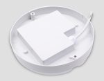 Уличный потолочный светильник Ambrella Light Street ST8626