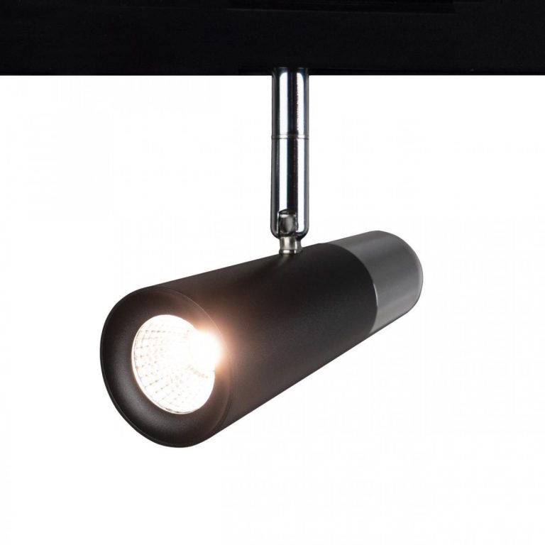 Трековый светильник Loft IT Tech T045-06