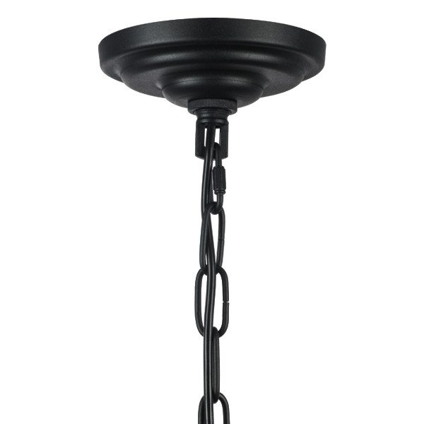 Подвесная люстра Lightstar Castello 744077 Подвесная люстра Lightstar Castello 744077