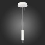 Подвесной комплект ST Luce ST606.529.00