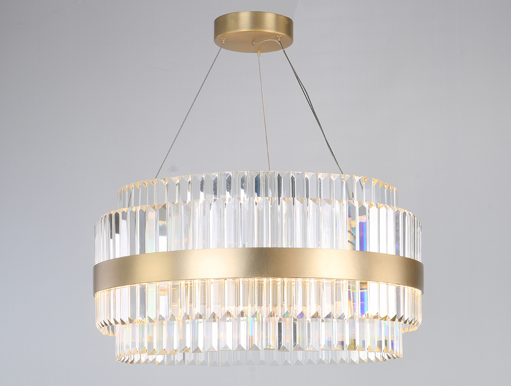 Подвесная люстра Newport Kelly 10242/60 brass М0066143 Подвесная люстра Newport Kelly 10242/60 brass М0066143