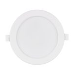 Встраиваемый светильник Wolta DLUS-12W-6K