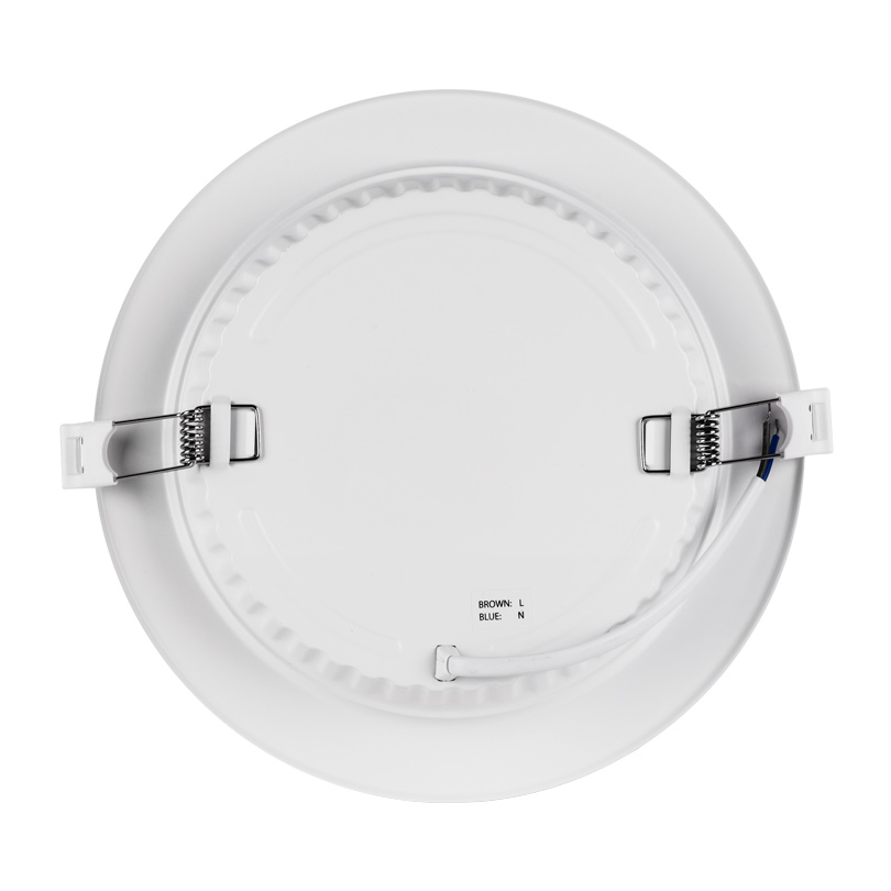 Встраиваемый светильник Wolta DLUS-18W-4K Встраиваемый светильник Wolta DLUS-18W-4K
