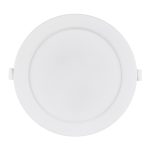 Встраиваемый светильник Wolta DLUS-18W-6K