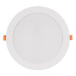 Встраиваемый светильник Wolta DLUS-24W-4K