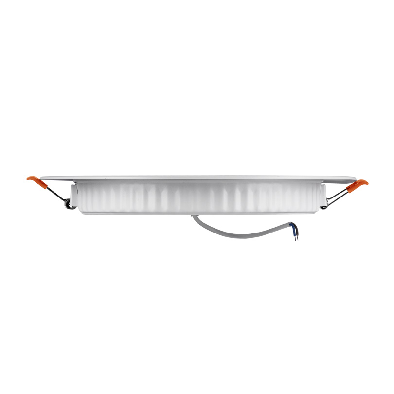 Встраиваемый светильник Wolta DLUS-24W-4K Встраиваемый светильник Wolta DLUS-24W-4K