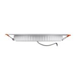 Встраиваемый светильник Wolta DLUS-24W-6K