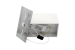 Накладной светильник DesignLed GW-8602-20-WH-NW 004903