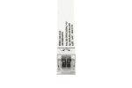 Блок питания Lumker L-240-24-LUX 005656