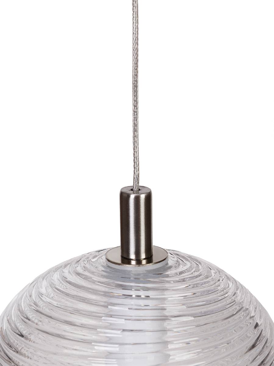 Подвесной светильник Myfar Claire MR2120-1PL Подвесной светильник Myfar Claire MR2120-1PL