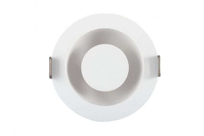 Встраиваемый светильник Denkirs DK2700-WH Встраиваемый светильник Denkirs DK2700-WH