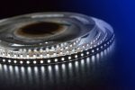 Светодиодная лента DesignLed DSG3120-12-W-33 000525