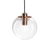 Подвесной светильник Loft IT 2032-C