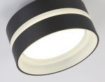 Накладной светильник Ambrella Light Techno TN5421