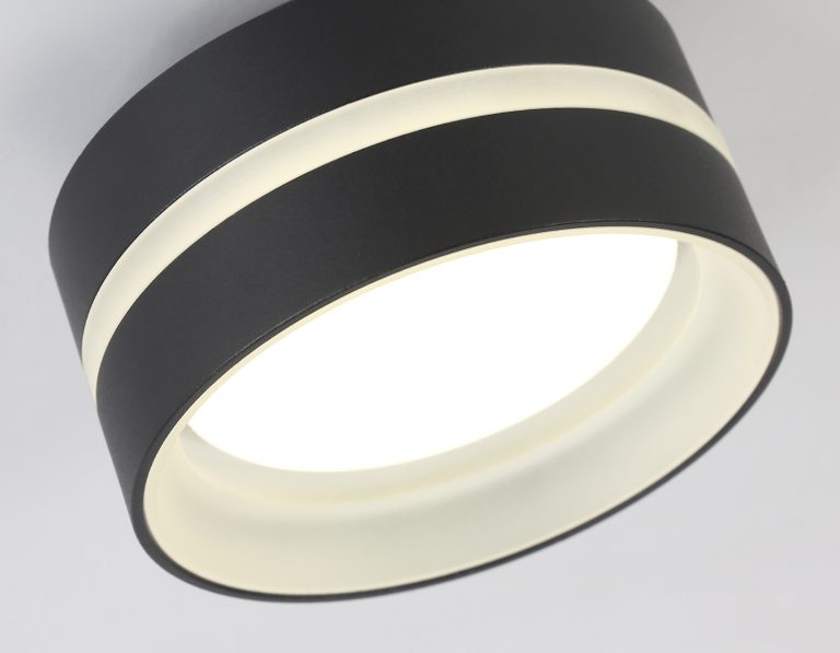 Накладной светильник Ambrella Light Techno TN5421