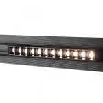 Трековый светильник Loft IT Tech T005-12