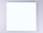 Светодиодная панель Ambrella Light Panels DPS1018