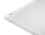 Светодиодная панель Ambrella Light Panels DPS1018