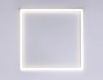 Светодиодная панель Ambrella Light Panels DPS1041