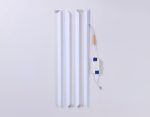 Светодиодная панель Ambrella Light Panels DPS1041