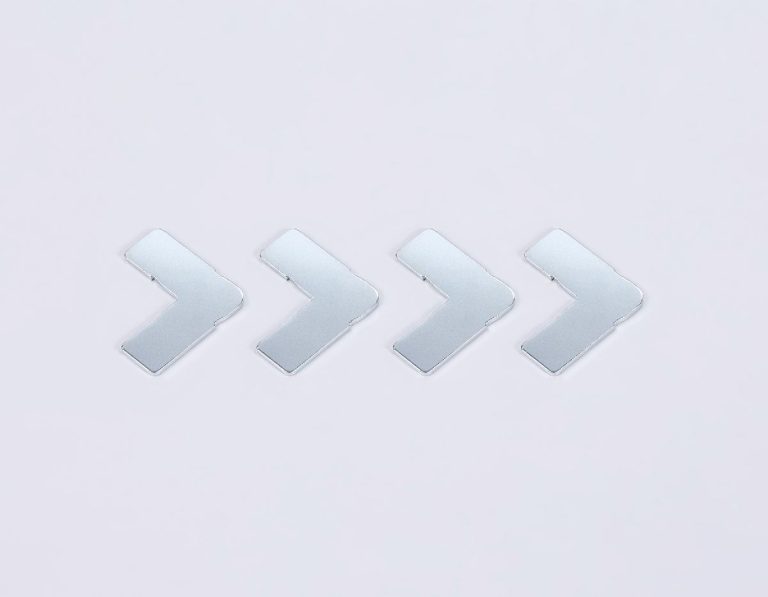 Светодиодная панель Ambrella Light Panels DPS1041