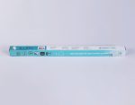 Светодиодная панель Ambrella Light Panels DPS1041