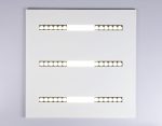 Светодиодная панель Ambrella light Panels DPS1070