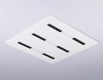 Светодиодная панель Ambrella light Panels DPS1070