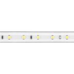 Cветодиодная лента Feron LS704 220В 2835 4,4Вт/м 4000К 100м IP67 48291