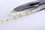Светодиодная лента DesignLed DSG2168-24-NW-33 001819