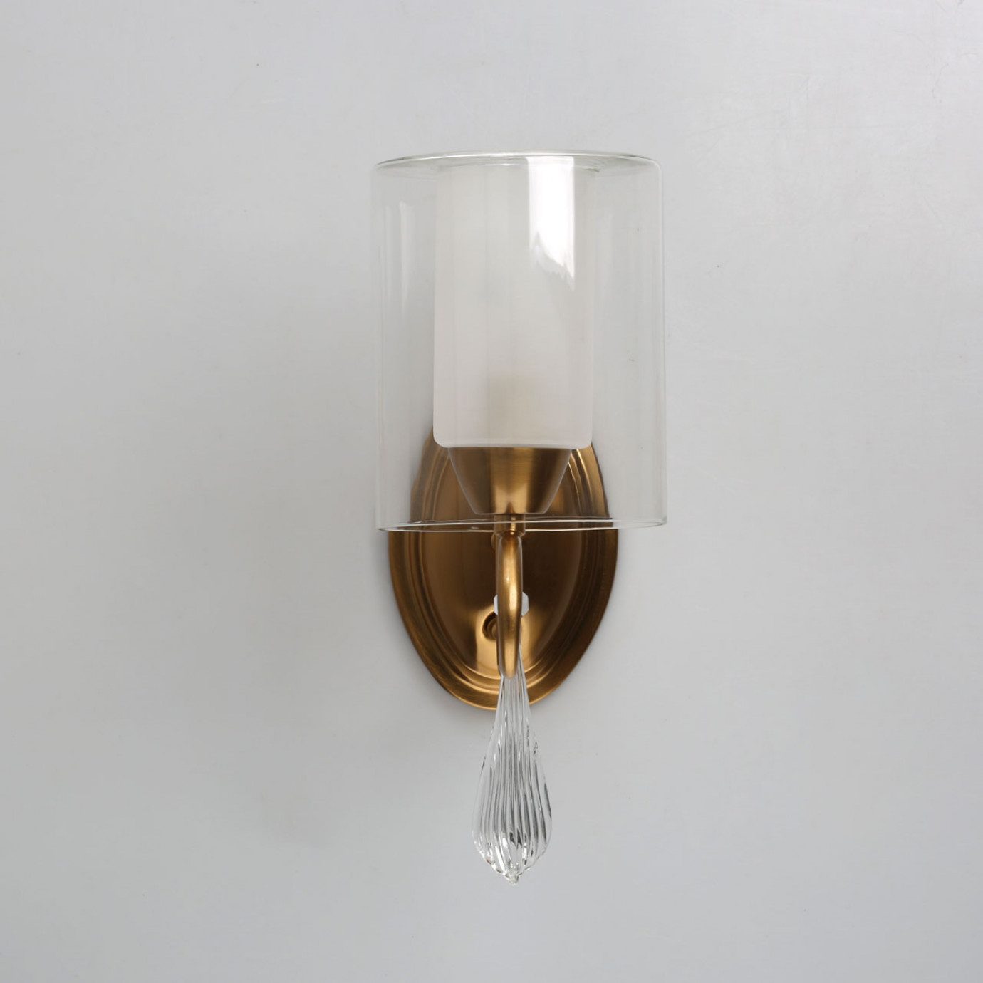 Бра MW-Light Эллегия 303022601 Бра MW-Light Эллегия 303022601