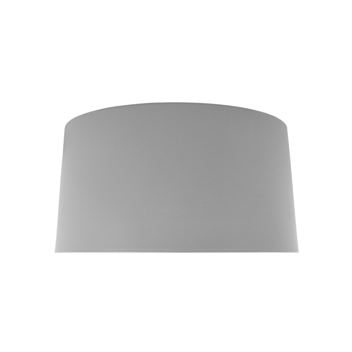 Потолочный светильник Loft IT Duo 10360M Grey Потолочный светильник Loft IT Duo 10360M Grey