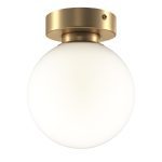 Бра Maytoni Basic form MOD321WL-01G1