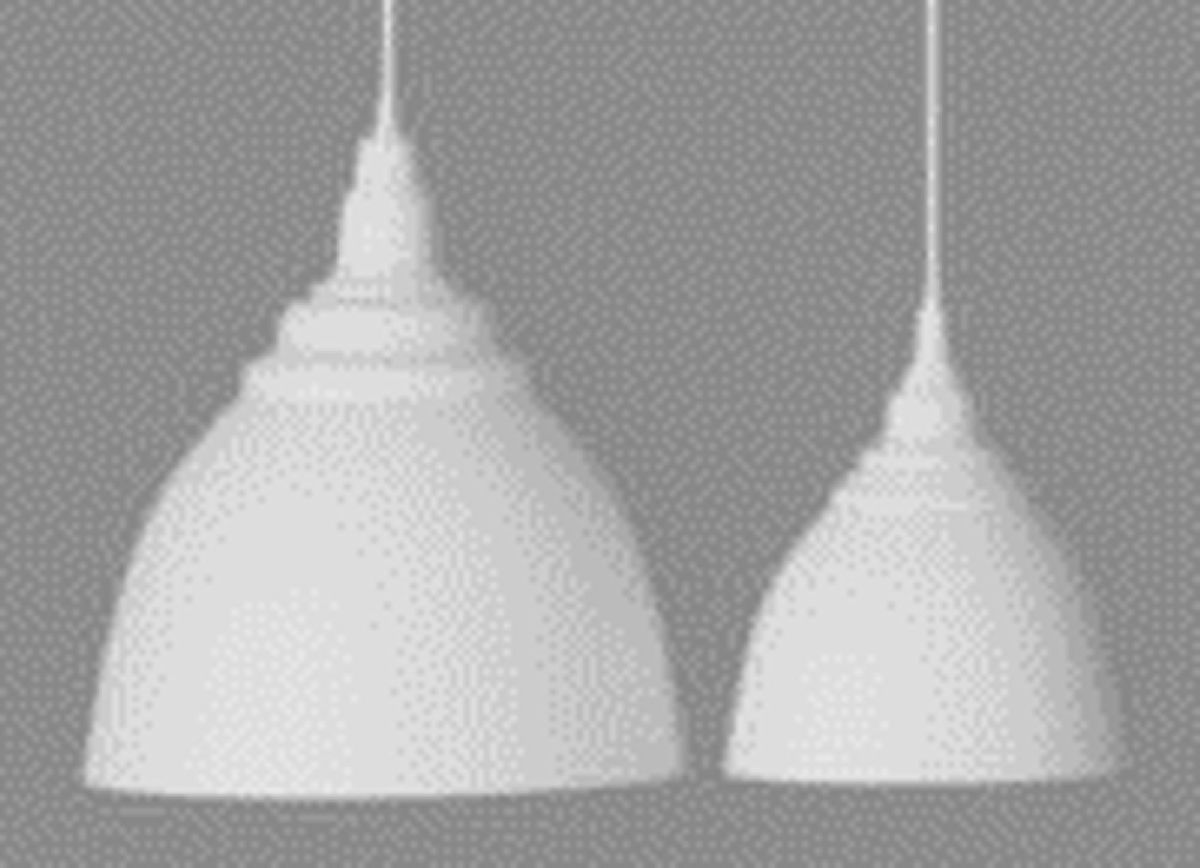 Подвесной светильник Maytoni Bellevue P535PL-01B Подвесной светильник Maytoni Bellevue P535PL-01B