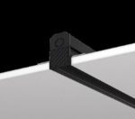Шинопровод Maytoni Magnetic track system Exility TRX034-422.12B